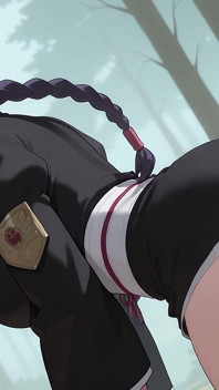 Nemu Kurotsuchi พาคุณไปที่น้ําพุร้อนและเย็ดคุณอย่างหนัก! Bleach เฮนไตไม่มีเซ็นเซอร์