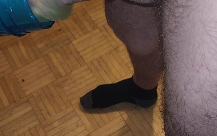 masturbation belle queu: Belle Queue S的逗乐