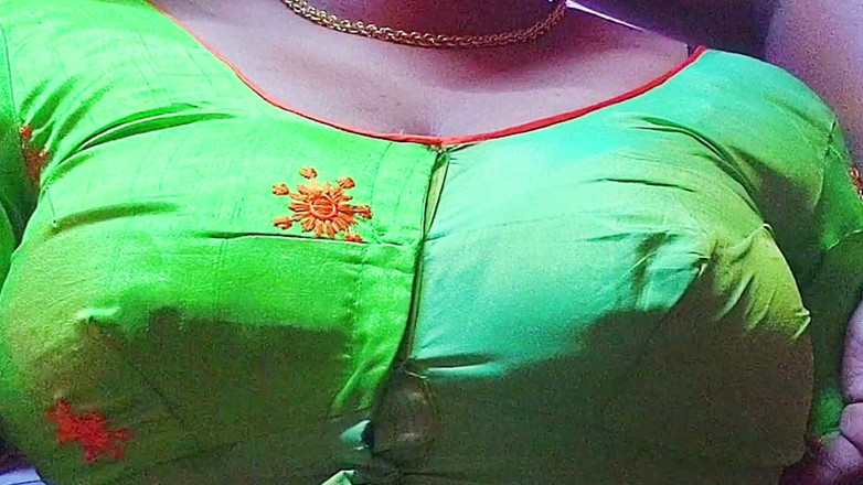 Desi Mohini: Young Teacher Cheated on Her Husband