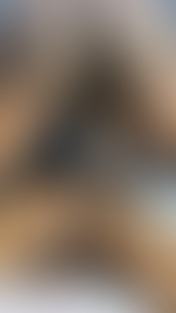 Locked due to age restriction