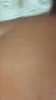 L'insegnante Si È Scopato La Figa Della Sua Studentessa