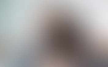 Locked due to age restriction