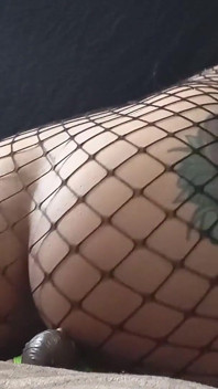 Adorato bacio annusa e lecca il mio perfetto culo filippino giantessa facesit vol 002