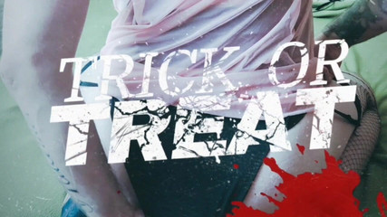 My deep ass: Analt spel