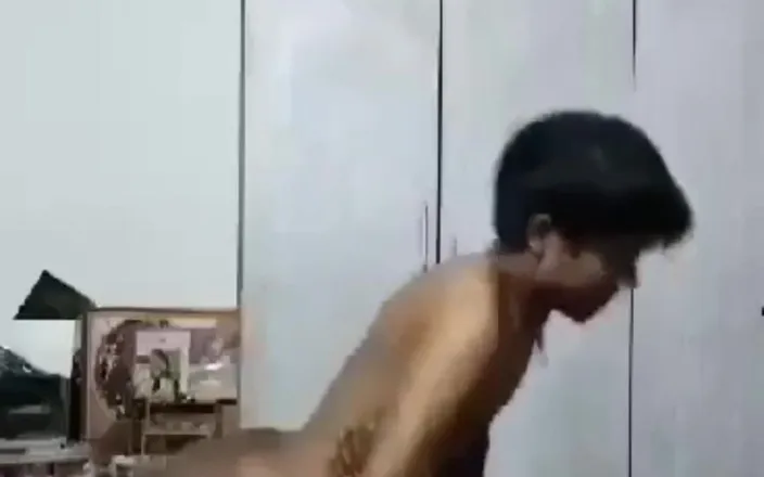 Playboy D: Tight Pussy Sex in My Room