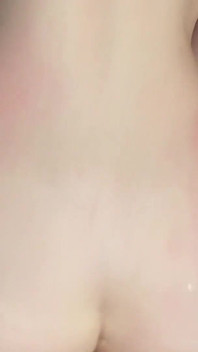 Rebel Rhyder rough anal &i mijo em seu cu