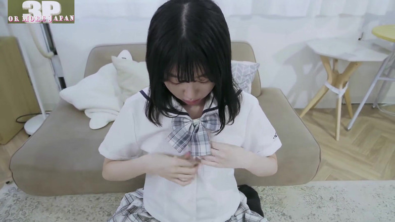 The Sexual Issues: Asian Angel 24239