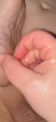 มือใหม่ช่วยเสียวควยดี