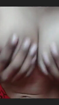 힌디어 힌디어 오디오