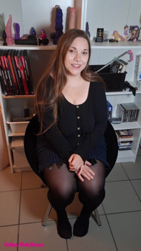 Secretary September