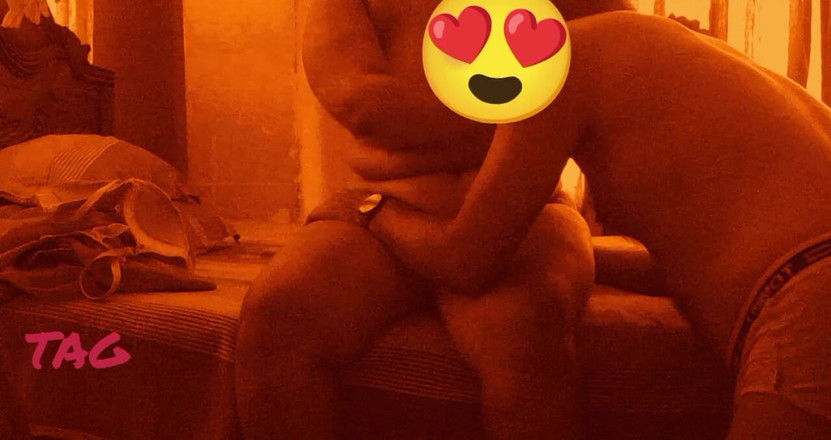 Teensex: Une MILF aux seins énormes se fait enfin baiser par la...