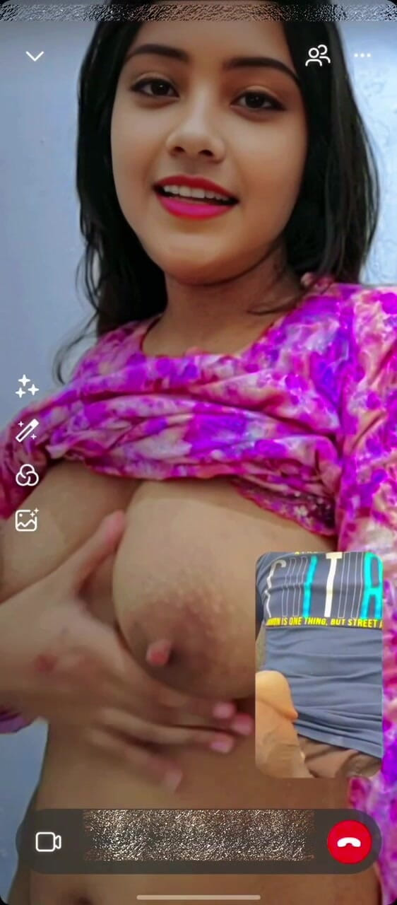 Desi Cute Aunty Video Call Sex Chat, Fingerings on Video Call (Your Nimra) Desi Cute Aunty Video Call Sex Chat, Fingerings on Video Call (Your Nimra)