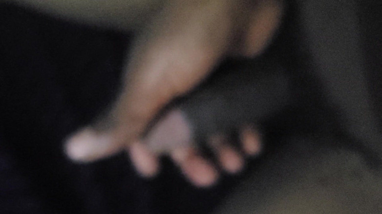 Martin55778: Finisce prima