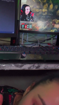[4k - Rimasterizzata] Da Streamer a