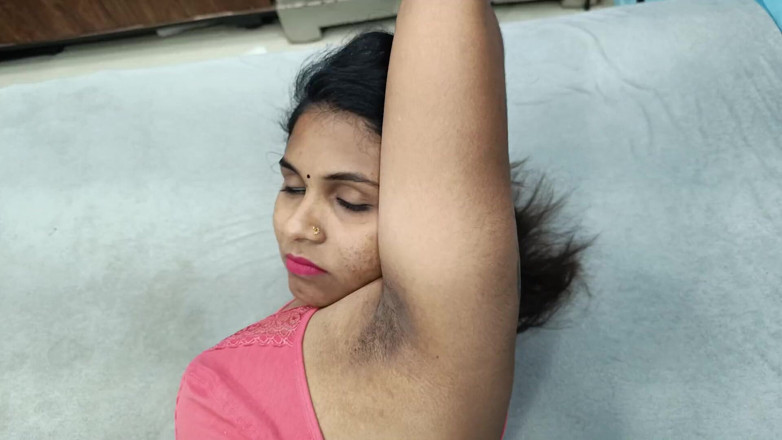 Vaigavarun45: Gorąca Bikkini jebanie Desi Indyjska para z Blow Job i...