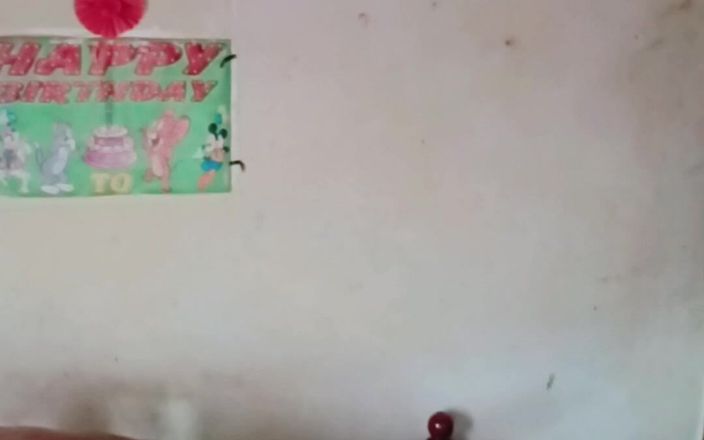 Bangla codacudi: Ona daha önce kimseye vermemiş olduğum şeyi verdim