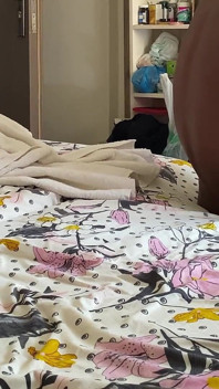 İlk porno modelliği deneyimim bölüm 3