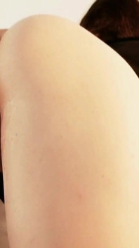 Cuckold Nothing's Watching