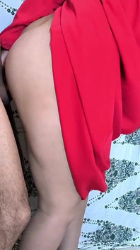 Sex Alžírská Jlbab