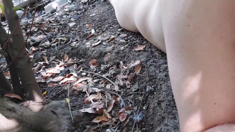 Kitty_Cross: 坏小娘娘腔在公共场合