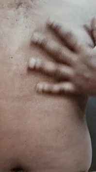 Feeling Horny Anal Fingering Self Fantasy Fingerings Ass Hole