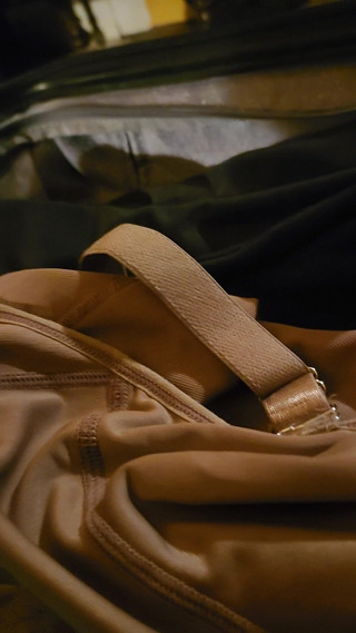 Sissycherish: İyi olmak