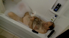 Woulf: アンムル0001