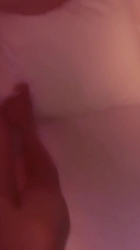Sharing Hot Wife with Big Dick Friend