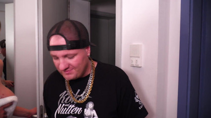 GERMAN MMP: German Sperm Horny in the Capital Episode 6 with Manu Magnum