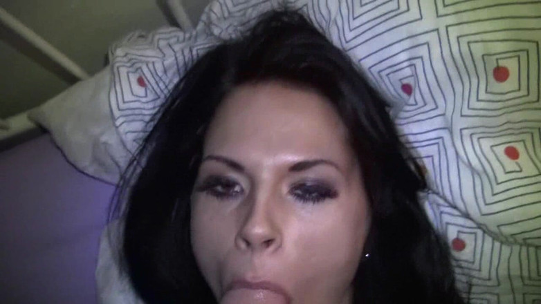 Party Jule: Wczesny ptak łapie robaka