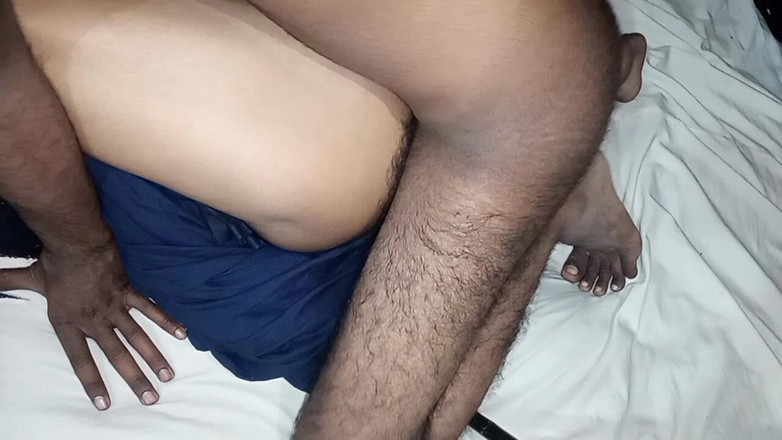 Sital: Hintli erkek ve kız arkadaş seks hikayeleri