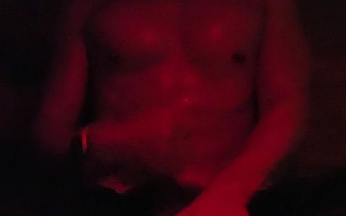 KingB8er: Sauna Edge Sesh