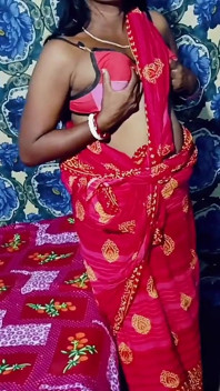 Indische mutter sex mit ihrem sohn, ficken und lutschen und blowjob