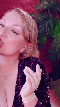 Latex Gloves Asmr Video. Dentist Fetish. Arya Grander