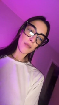 Breed T-shirt, Muziek En Provocatie