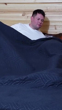 Chubby Good to Fuck, Only Slow Motion Fans