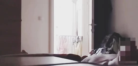 Foreplay. Getting Ready for a Good Fuck. Part I