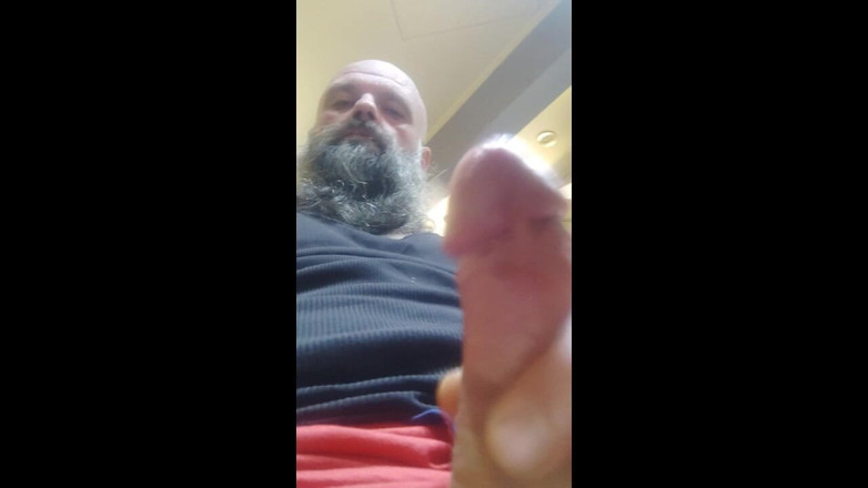 Wanker: Compilation Di Sborrate Di Cazzi Grandi
