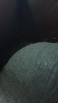 Indiancă desi Soniya Bhabhi în poziția de vacă