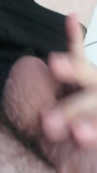 Big pisser part 3