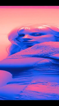 You Make Me Feel This Way