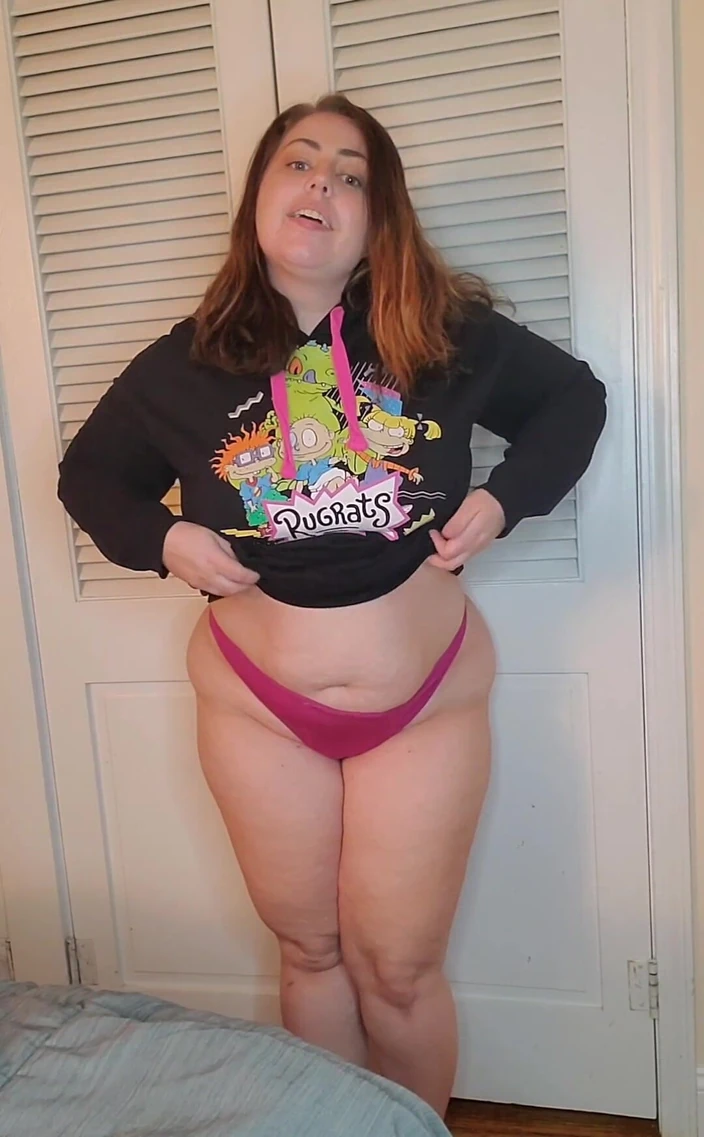KinkyKatie: Just Got Home From College.. I Need to Do My...