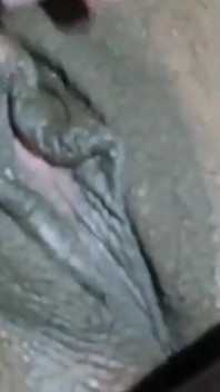 Dildoqueen melancap