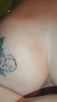 Private Video of Linda Fiorentino Assfucked in the Hotel