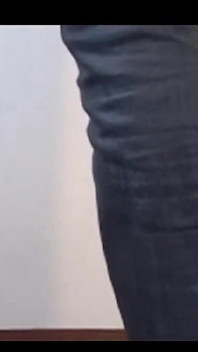 Desperate Piss Jeans