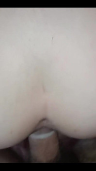 My Stepbrother Gives Me Super Rich Penis