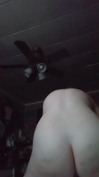 Video Kompilasi Ftm Kencing X5
