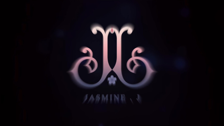 JasmineJ9966: Ducha te con amor - 4k remasterizado