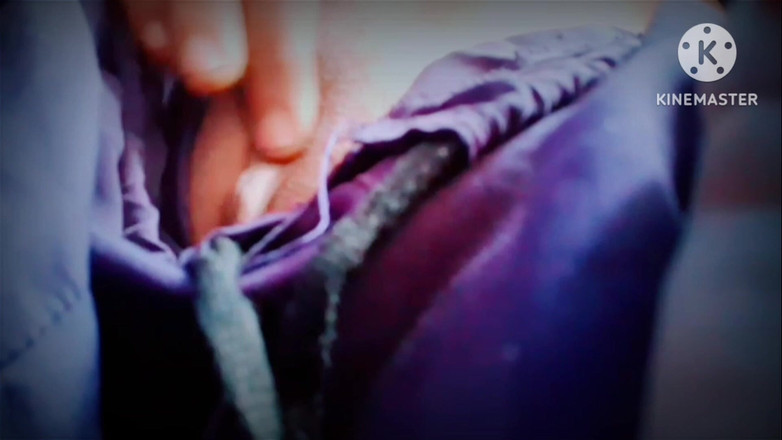 TricolorMusic3: Lavenya의 핫한 비디오 MmS, 핫한 아름다운 섹시한 보지, 핫한 섹시한 후장 JOE