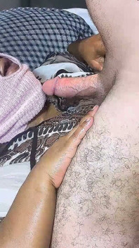Arabische BBW-missionarsstellung, Große Muschi, Heiße Arabische Ehefrau